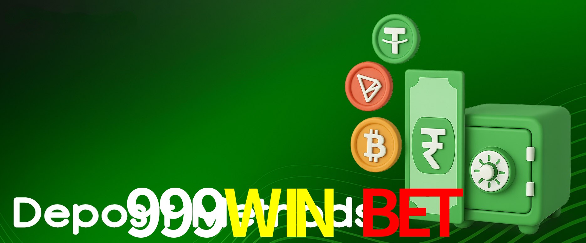 999WIN BET