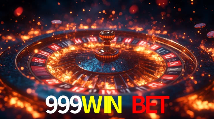 999WIN BET