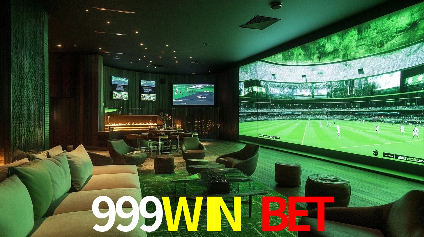 999WIN BET