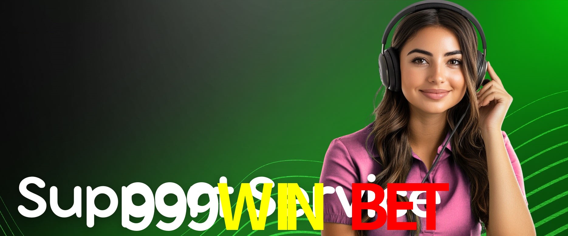 999WIN BET