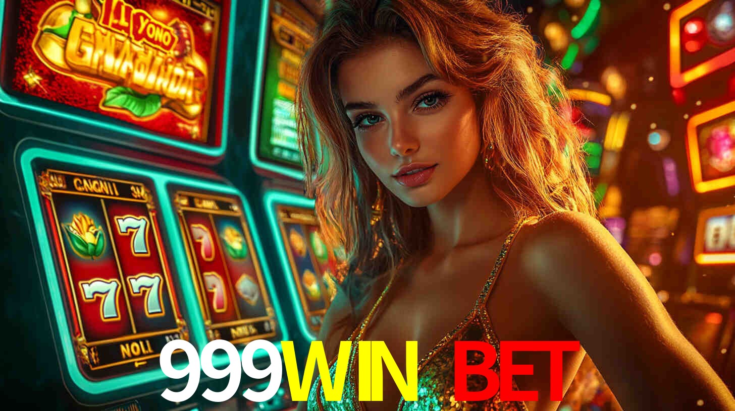 999WIN BET