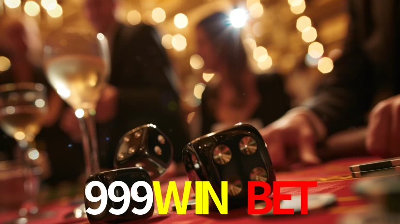Explorando a Categoria 'Ajuda e FAQ' na 999WIN BET