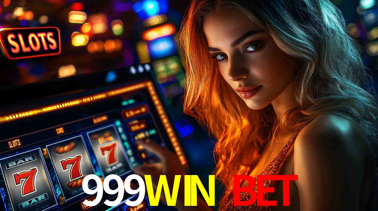 Descubra o Mundo das Mesas de Jogos no 999WIN BET