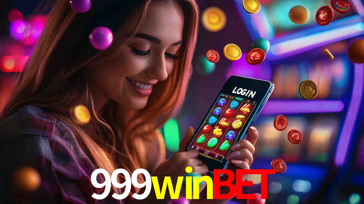 Processo de Download do App 999winbet - Passo a Passo Simples