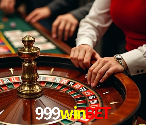 Interface do Aplicativo 999winbet - Design Premium e Intuitivo