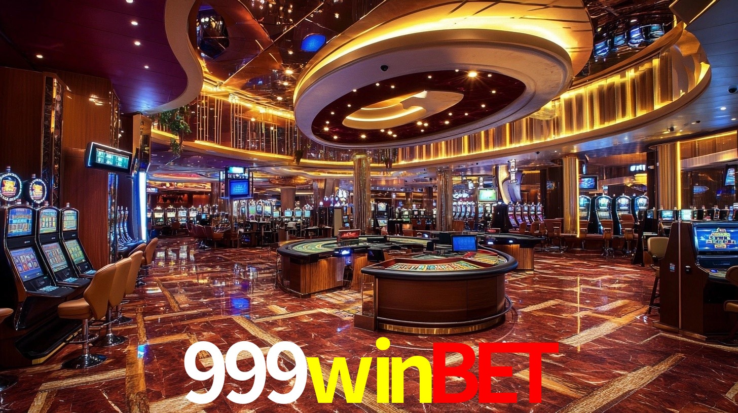 Jogos de Cassino Premium - Slots, Roleta, Blackjack e Dealer Ao Vivo