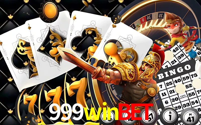 Como Funciona o Crash - Multiplicador Crescente e Cash Out