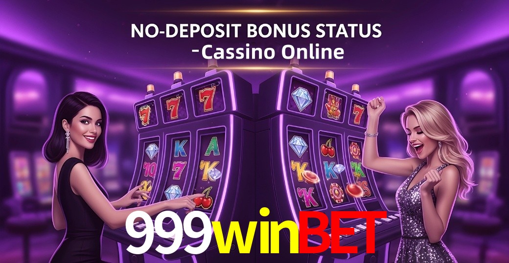 Jogos de Cassino em Destaque - Slots, Roleta, Blackjack