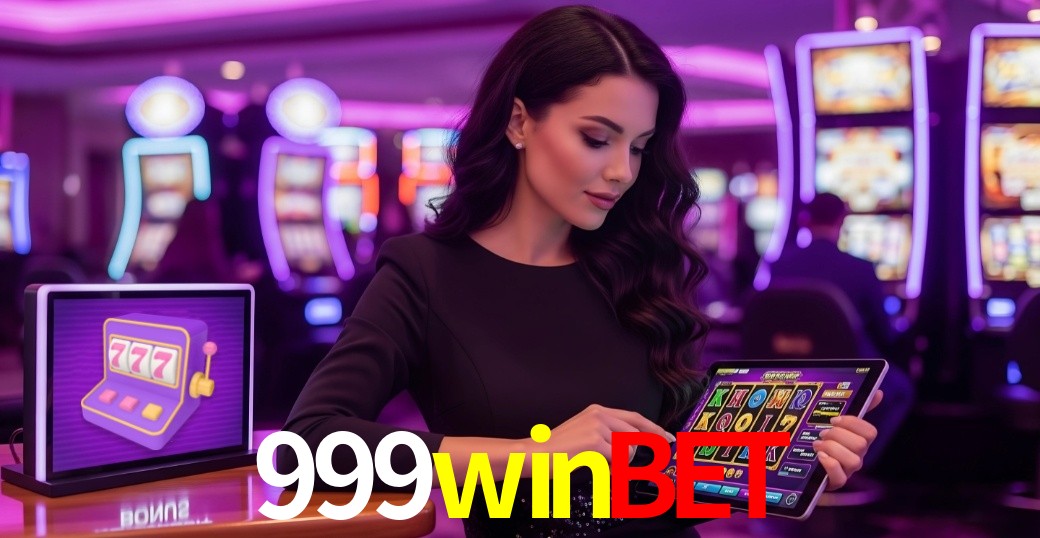 Categorias de Jogos - Slots, Mesa, Ao Vivo, Jackpots