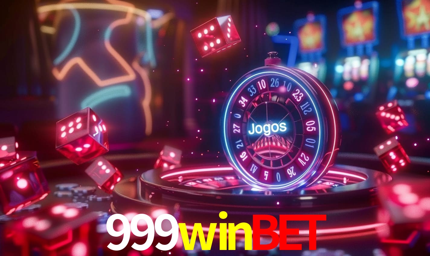 Cassino ao Vivo 999winbet - Dealers Brasileiros Profissionais