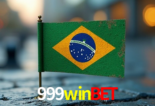 Benefícios do Login 999winbet - Bônus e Vantagens Exclusivas