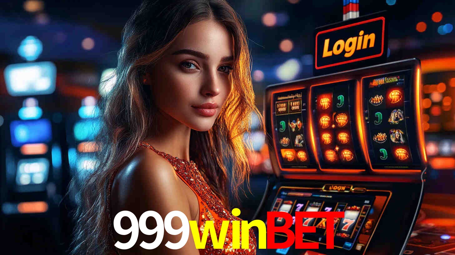 Sistema de Segurança Avançado 999winbet - Criptografia e Proteção