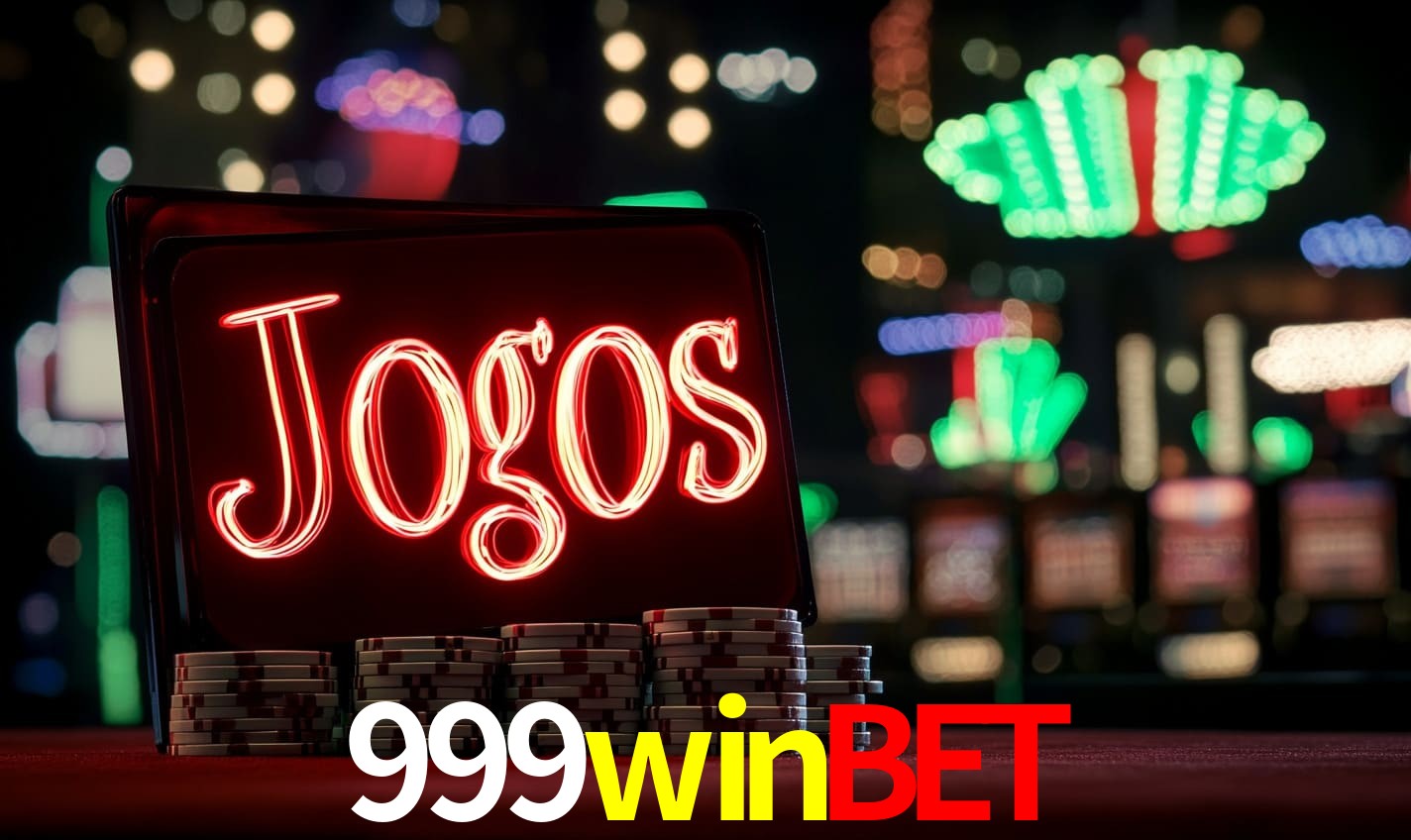 Coleção Premium de Slots 999winbet - NetEnt, Pragmatic Play, Evolution